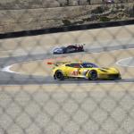 LagunaSeca_167 (September 09, 2018)